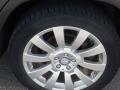 2010 GLK 350 4Matic #5
