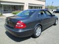 2004 E 320 Sedan #7