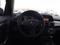 2010 GLK 350 4Matic #8