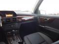 2010 GLK 350 4Matic #9
