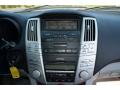 2005 RX 330 AWD #15