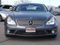 2008 CLS 550 #2
