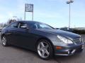 2008 CLS 550 #3