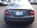 2008 CLS 550 #4
