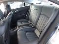2008 CLS 550 #5