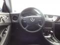 2008 CLS 550 #6