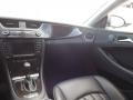 2008 CLS 550 #7