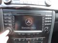 2008 CLS 550 #8