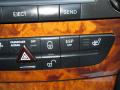 2004 E 320 Sedan #21