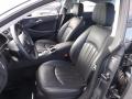 2008 CLS 550 #9