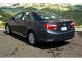 2013 Camry Hybrid LE #2 2013 Camry Hybrid LE #2