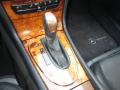  2004 E 5 Speed Automatic Shifter #22