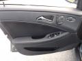 2008 CLS 550 #10