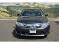 2013 Camry Hybrid LE #3 2013 Camry Hybrid LE #3