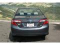 2013 Camry Hybrid LE #4 2013 Camry Hybrid LE #4