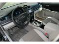 2013 Camry Hybrid LE #5 2013 Camry Hybrid LE #5