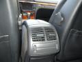 2004 E 320 Sedan #25