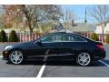 2010 E 550 Coupe #4