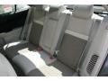 2013 Camry Hybrid LE #7 2013 Camry Hybrid LE #7