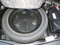 Tool Kit of 2004 Mercedes-Benz E 320 Sedan #27