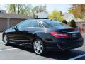 2010 E 550 Coupe #5