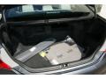 2013 Camry Hybrid LE #8 2013 Camry Hybrid LE #8