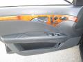 Door Panel of 2004 Mercedes-Benz E 320 Sedan #28
