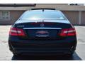 2010 E 550 Coupe #6