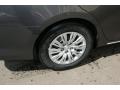 2013 Camry Hybrid LE #9 2013 Camry Hybrid LE #9