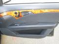 Door Panel of 2004 Mercedes-Benz E 320 Sedan #29