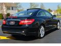 2010 E 550 Coupe #7