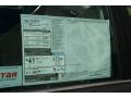 2013 Camry Hybrid LE #10 2013 Camry Hybrid LE #10