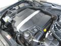  2004 E 3.2L SOHC 18V V6 Engine #30