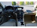 2010 E 550 Coupe #9