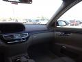 2007 S 550 4Matic Sedan #9