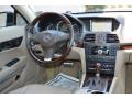 2010 E 550 Coupe #10