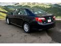 2013 Camry Hybrid LE #2 2013 Camry Hybrid LE #2