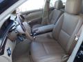 2007 S 550 4Matic Sedan #11