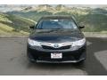 2013 Camry Hybrid LE #3 2013 Camry Hybrid LE #3
