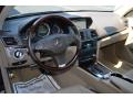 2010 E 550 Coupe #13