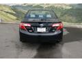 2013 Camry Hybrid LE #4 2013 Camry Hybrid LE #4