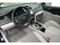 2013 Camry Hybrid LE #5 2013 Camry Hybrid LE #5