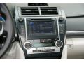 2013 Camry Hybrid LE #6 2013 Camry Hybrid LE #6