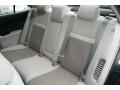 2013 Camry Hybrid LE #7 2013 Camry Hybrid LE #7