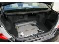 2013 Camry Hybrid LE #8 2013 Camry Hybrid LE #8