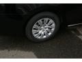 2013 Camry Hybrid LE #9 2013 Camry Hybrid LE #9
