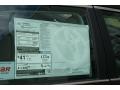 2013 Camry Hybrid LE #10 2013 Camry Hybrid LE #10