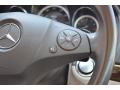 2010 E 550 Coupe #21
