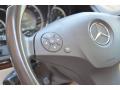 2010 E 550 Coupe #22