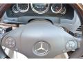2010 E 550 Coupe #23